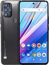 Best available price of BLU G91 Pro in Bolivia