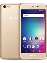 Best available price of BLU Grand M in Bolivia