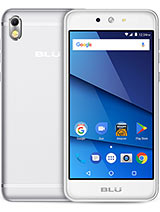 Best available price of BLU Grand M2 LTE in Bolivia
