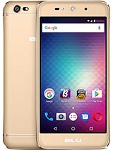 Best available price of BLU Grand Max in Bolivia