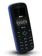 Best available price of BLU Gol in Bolivia