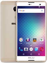 Best available price of BLU Grand 5-5 HD in Bolivia
