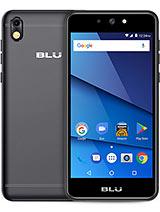 Best available price of BLU Grand M2 2018 in Bolivia