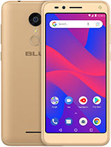 Best available price of BLU Grand M3 in Bolivia