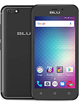 Best available price of BLU Grand Mini in Bolivia