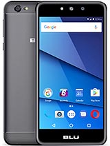Best available price of BLU Grand XL in Bolivia