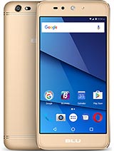 Best available price of BLU Grand X LTE in Bolivia