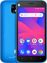 Best available price of BLU J2 in Bolivia