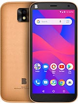 Best available price of BLU J4 in Bolivia