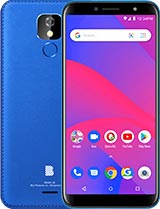 Best available price of BLU J6 in Bolivia