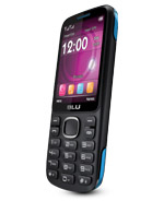 Best available price of BLU Jenny TV 2-8 in Bolivia