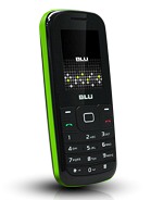 Best available price of BLU Kick in Bolivia