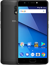 Best available price of BLU Life One X3 in Bolivia