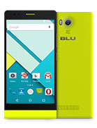Best available price of BLU Life 8 XL in Bolivia