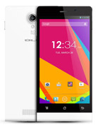 Best available price of BLU Life 8 in Bolivia
