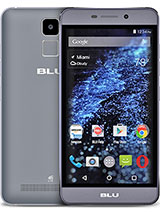 Best available price of BLU Life Mark in Bolivia