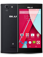 Best available price of BLU Life One 2015 in Bolivia