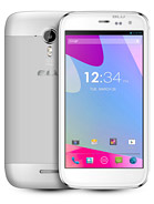 Best available price of BLU Life One M in Bolivia
