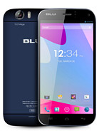 Best available price of BLU Life One X in Bolivia