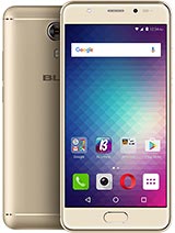 Best available price of BLU Life One X2 Mini in Bolivia