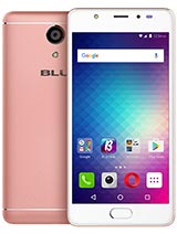 Best available price of BLU Life One X2 in Bolivia