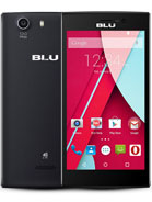 Best available price of BLU Life One XL in Bolivia