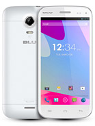 Best available price of BLU Life Play S in Bolivia