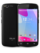 Best available price of BLU Life Play X in Bolivia