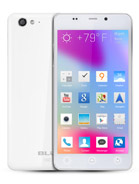 Best available price of BLU Life Pure Mini in Bolivia