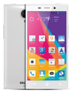 Best available price of BLU Life Pure XL in Bolivia