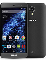 Best available price of BLU Life X8 in Bolivia