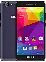 Best available price of BLU Life XL in Bolivia