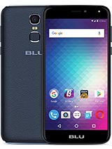 Best available price of BLU Life Max in Bolivia