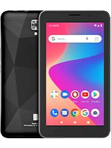 Best available price of BLU M7L in Bolivia