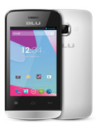 Best available price of BLU Neo 3-5 in Bolivia