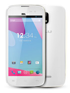 Best available price of BLU Neo 4-5 in Bolivia