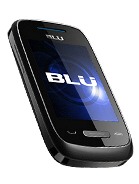 Best available price of BLU Neo in Bolivia
