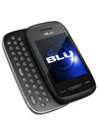 Best available price of BLU Neo Pro in Bolivia