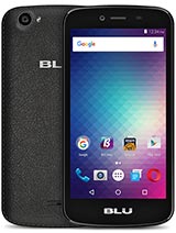 Best available price of BLU Neo X LTE in Bolivia