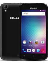 Best available price of BLU Neo X Mini in Bolivia