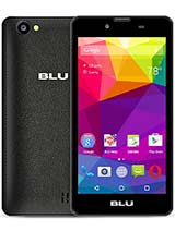 Best available price of BLU Neo X in Bolivia