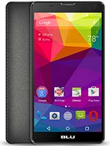 Best available price of BLU Neo XL in Bolivia