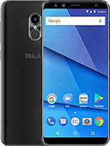 Best available price of BLU Pure View in Bolivia