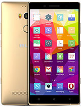 Best available price of BLU Pure XL in Bolivia