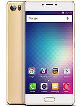 Best available price of BLU Pure XR in Bolivia