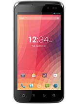Best available price of BLU Quattro 4-5 in Bolivia