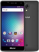 Best available price of BLU R1 HD in Bolivia