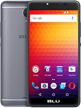 Best available price of BLU R1 Plus in Bolivia