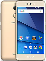 Best available price of BLU R2 LTE in Bolivia