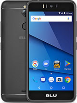 Best available price of BLU R2 in Bolivia